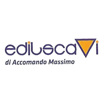 Edil Scavi - Visual