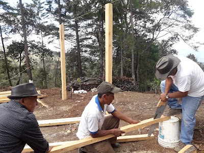 Photos of Alto San Juan Sacatepequez