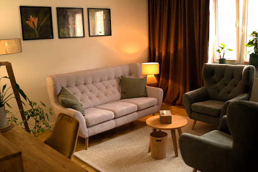 Psychoterapia Warszawa Wola. Psychoterapia młodzieży. Psycholog. Psychoterapii i Rozwoju Oddech