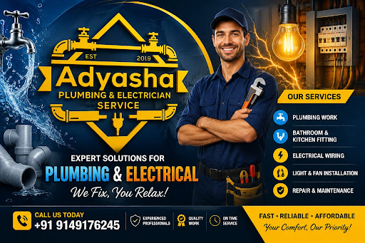 Expert tap repair services in Noida Sector 62. Our skilled plumbers quickly fix leaking, broken,…