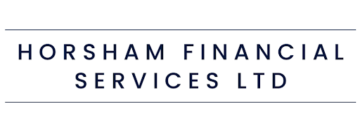 Horsham Financial Services Ltd - Thumbnail