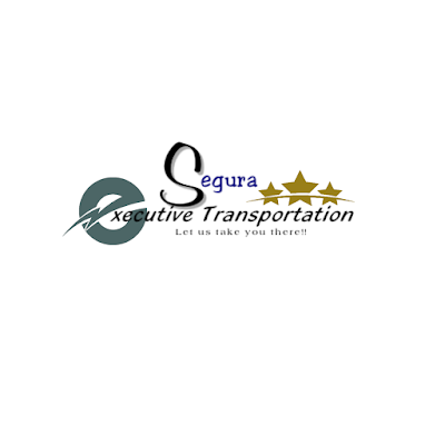 Segura Executive Transportation