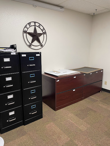 Lone Star Bookkeeping & Tax Services, LLC - Thumbnail