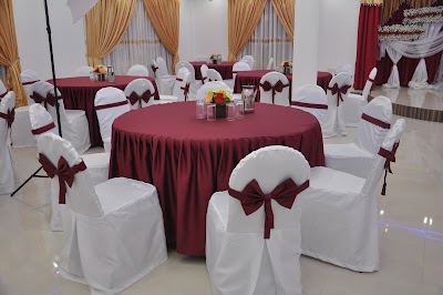 Photos of Mamas Coral Beach Hotel
