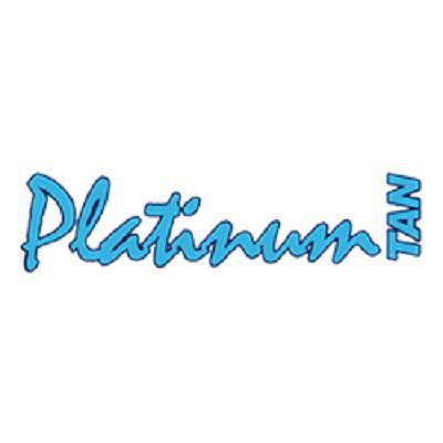 Platinum Tan - Thumbnail