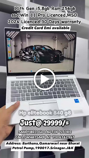 EXCHANGE OFFER AVAILABLE.  post image