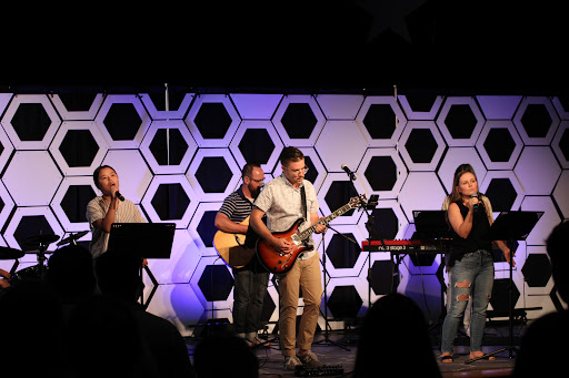 Coastway Church