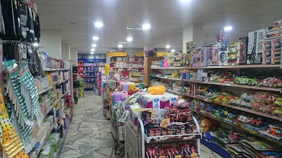 Photos of Sey-mar