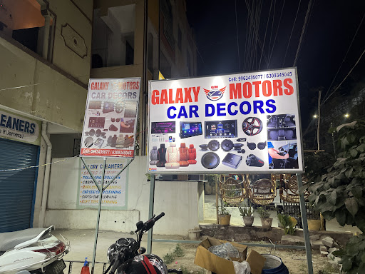 Gallery image 3