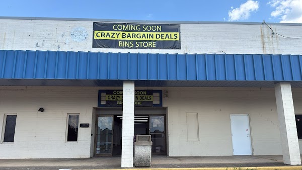 Crazy Bargain Deals photo 1