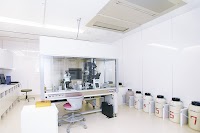 福田ウイメンズクリニック