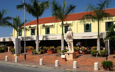 Photos of Gianni's Restaurant Aruba