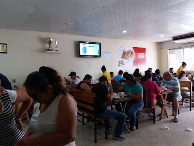 Photos of Encebollados SU PICANTE