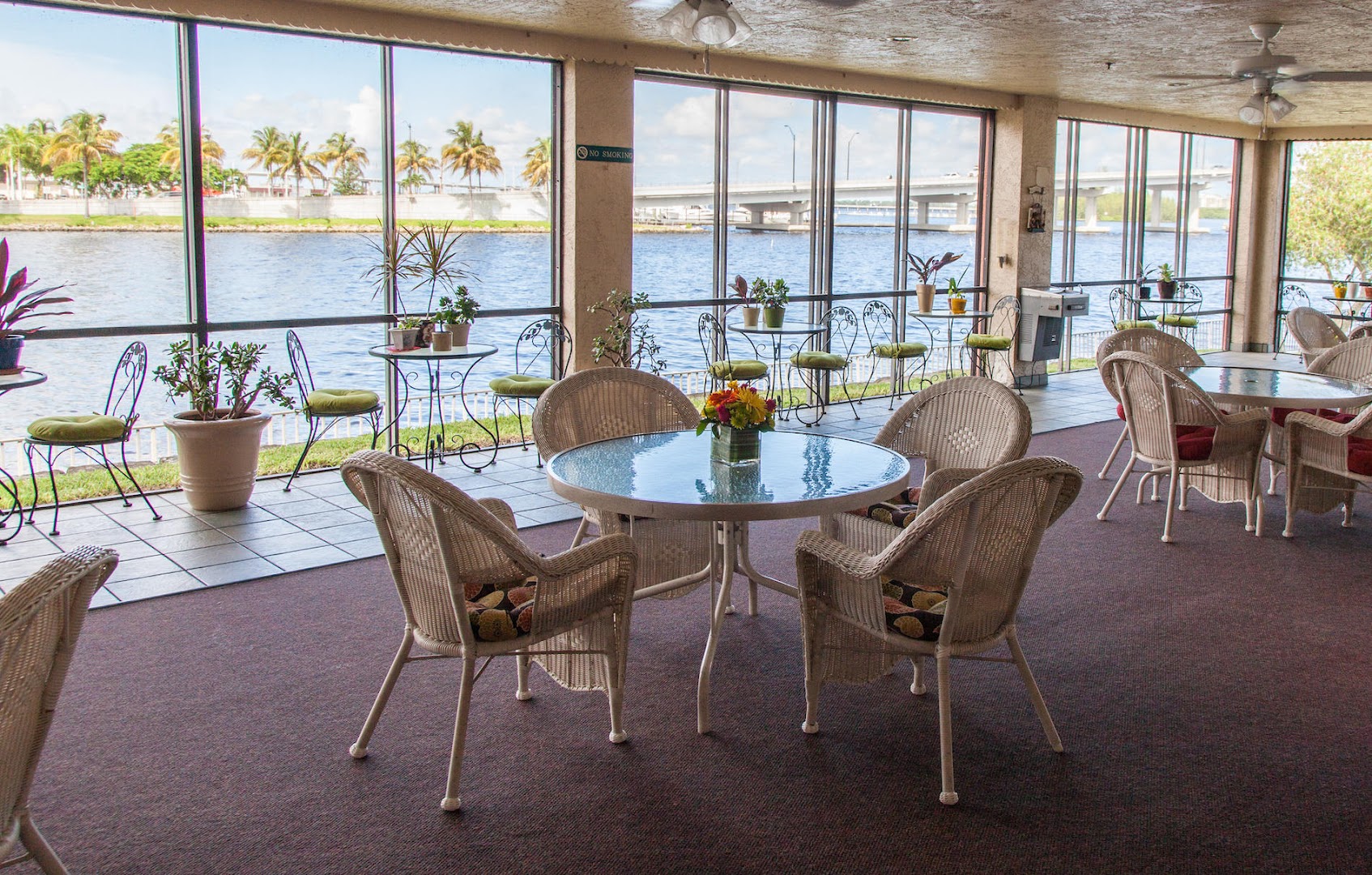 Calusa Harbour - Photo 2