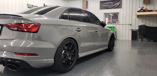 Sterling Auto Detail Gallery - United States