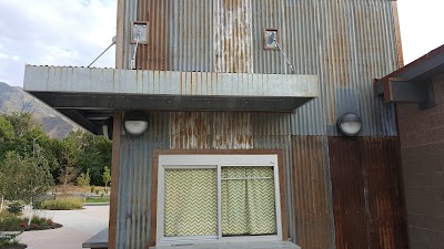 Photos of Wayne Bartholomew Family Park