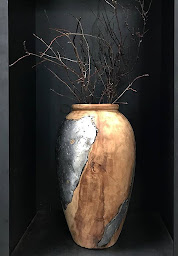 Photo n°32 de LIOU SPA FINISTÈRE à Crozon (Magasin d'ameublement et de décoration)