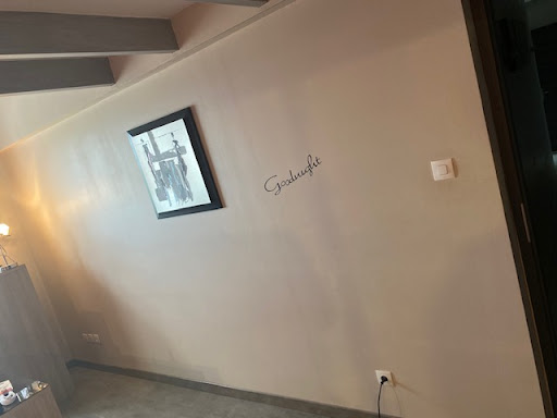 Elecome Gallery - France