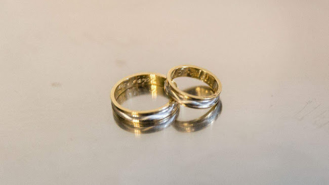 Opinii despre Prezioso Ρολόι Κοσμημα în Θεσσαλονίκη - Κοσμηματοπωλείο