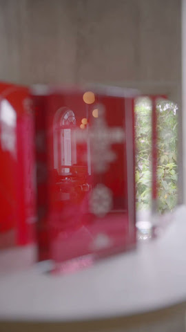 Restaurant JAG by null