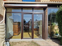 Tecobaie LB à Chaponost