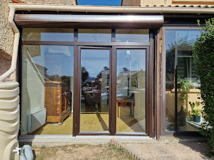 Photo n°1 de Tecobaie LB à Chaponost (Menuisier)