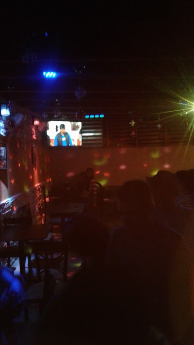 Photos of Sol&aacute;z Caf&eacute; - Bar