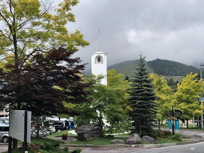 Photos of Ikenotairahoteru