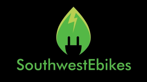 South West E-bikes