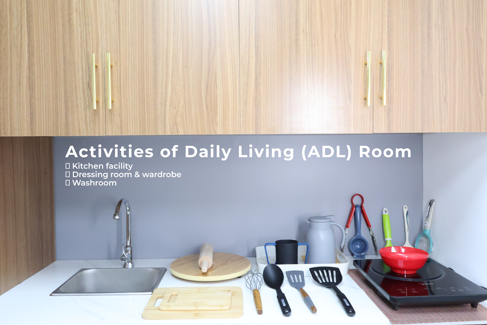 Kent Healthcare | Physiotherapy & Neuro Rehabilitation Center, Dubai - صورة 2