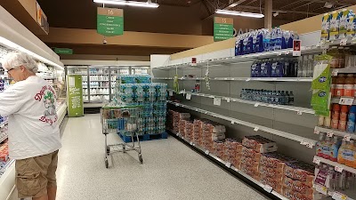 Photos of Publix Super Market at Daytona Beach Shores