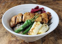 楚々屋 横浜西口店