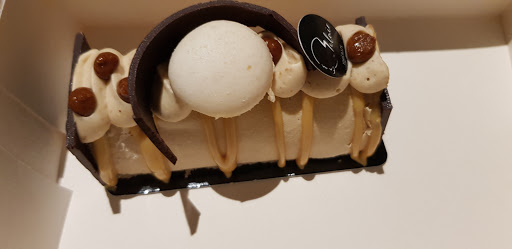 Photo 2 - En un Eclair