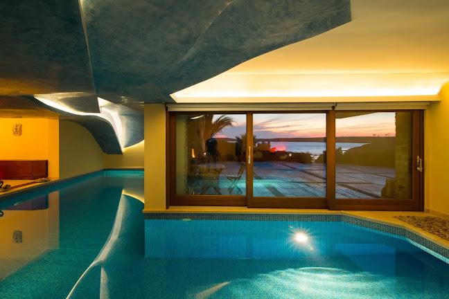 Αντώνης Τηνιακός | Γύψινες κατασκευές - Κατασκευαστική εταιρεία