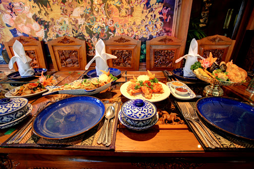 site_photo4