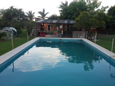 Photos of Hotel Estelmar