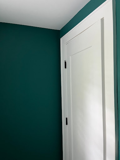 Avatar for ADR Construction Inc