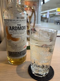 お酒の美術館 近鉄阿部野橋駅店
