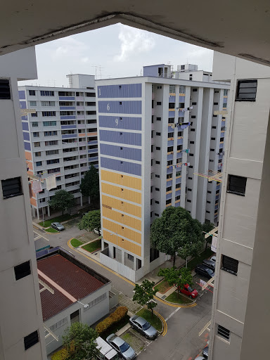 Blk 171 - Thumbnail