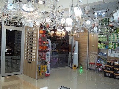 Photos of Akay Elektrik