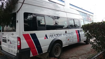 Photos of Nazer Automotive