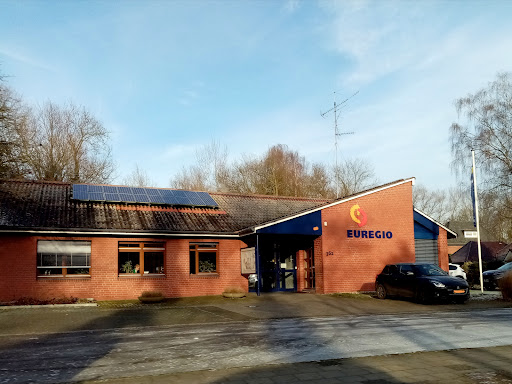 EUREGIO - Visual