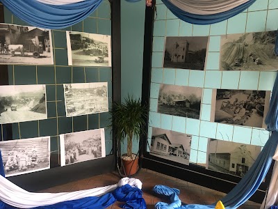 Photos of Municipal Public Library