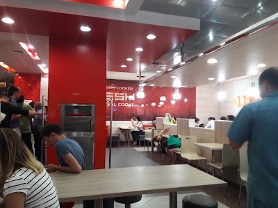 Photos of KFC