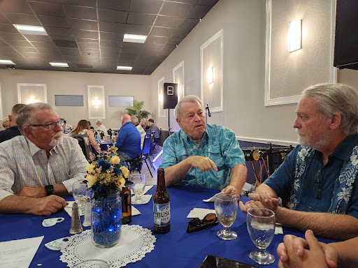 Lakeland Elks Lodge #1291 - Thumbnail