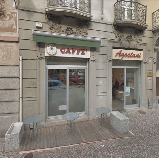 Bar Caffe' Agostani - Thumbnail