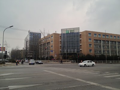 lodging