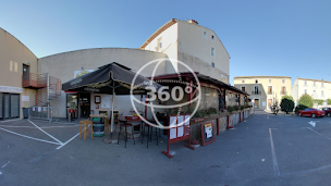 Photo n°4 de ️ La Tavernat - Restaurant & Bar à bières à Gabian (Restaurant français)