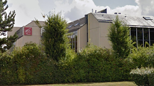 Photo n°1 de Monbanquierenligne à Caen (Banque)