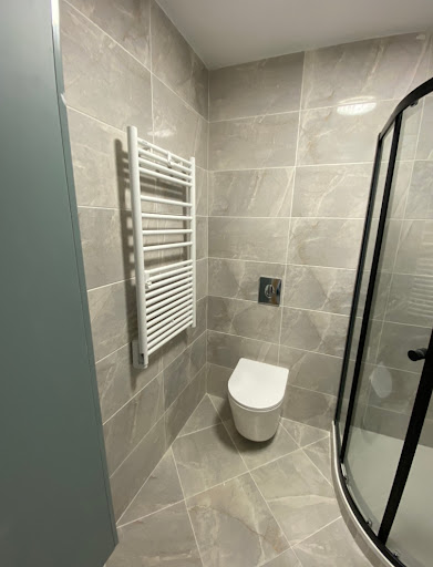 LDR Plomberie Energie - Thumbnail